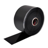 ResQ-tape ERIKS zwart 25,4mm x 3,65m
